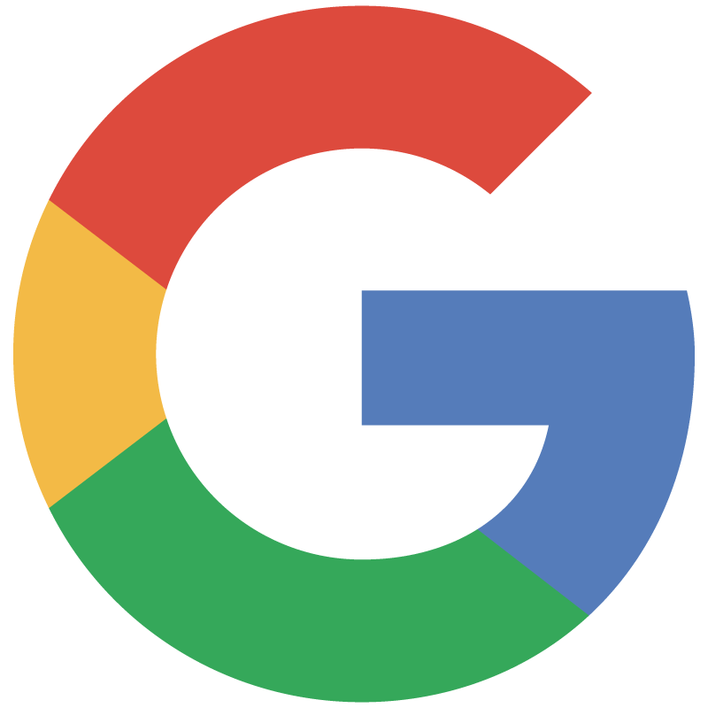 link to Google Business Profile